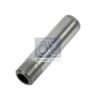 DT 5.40011 Valve Guides